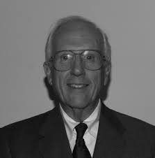 DIGITAL CONCERT On-Demand December 20, 2021 through January 5, 2022 PROUDLY  PRESENTED BY Friends of the Kotzschmar Organ