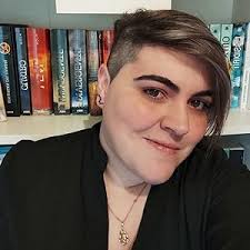 Amazon.es: Lorena Fuentes: libros, biografía, última actualización