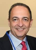 Charles R. Niles, MD '83