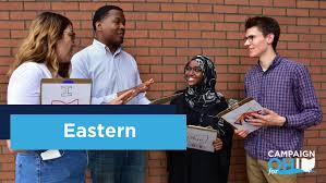 The Campaign for Ohio