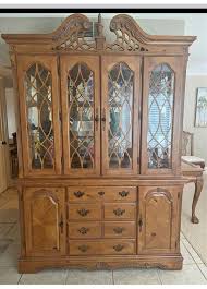 Jill Kircher (jillville02)