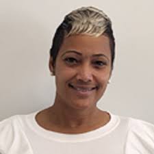 Rutgers New Jersey Medical School