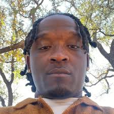 Many People Abandoned Fetty Wap When He Was In Prison, But 50 Cent Was One  Of The Few Who Stayed In Touch And Even Sent Him Money The Entire Time💯