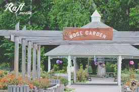 Wedding Venues In Boise Idaho Where To Get Married In Boise Idaho Wedding Venues Cheap Wedding Venues Wedding Venues