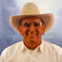 Fred "Viking" Lucero Obituary January 9, 2019