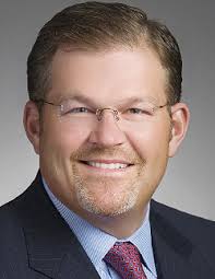 Dallas Entrepreneurs of the Year 2011