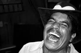 Álvaro Rodríguez (actor)