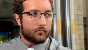 Blackhawk's Podbielski knows his path