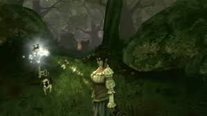 Nov 01, 2010 · in fable 3 for the xbox 360 and pc, there is a house in mourningwood called sunset house that you can enter that contains some interesting puzzles, and some treasures as well. Sunset House Fable 3 Wiki Guide Ign