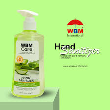 We should be thankful for sidewalk salt in the wintertime because it's effective in helping us avoid injuries from slipping on icy surfaces. Wbm International On Twitter Wbm International Annual Holidaydeal Wbm Care Natural Hand Sanitizer Natural Alcohol Free Formula Sanitize Efficiently And Kill Up To 99 9 Germs Suitable For Everyday Use