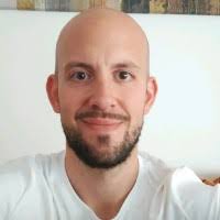 60+ perfiles de «Rios Castro»