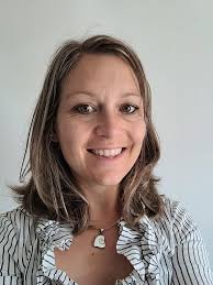 Laëtitia Lopez Petit Renage