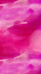 Love This Hot Pink Watercolor Texture Great For Iphone Wallpaper Pink Wallpaper Backgrounds Pink Wallpaper Iphone Hot Pink Wallpaper