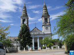 Check spelling or type a new query. Paysandu Uruguai Perto De Montevideo Home Facebook