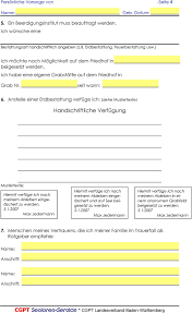 Die elektronische patientenakte ist da! Aok Auskunfts Vollmacht Baden Wurttemberg Zum Ausfullen Aok Auskunfts Vollmacht Baden Wurttemberg Zum Ausfullen