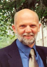 center>THE SNOWBERGER-WYGAL-SHAMBERGER-DRYDEN-FORESMAN-LINDSAY FAMILY  HISTORIES<br><br>