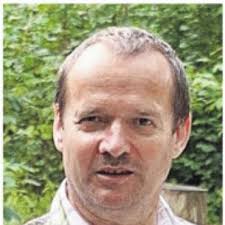 Anzeiger Oberfreiamt