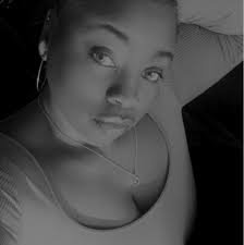 We mourn the loss of: Quieetta "Quinette" Ebony Blount Service information  can be found at: https://www.pfhinc.com/obituary/QuieettaQuinette-Blount  Please keep the Lane & Blount Family in your thoughts and prayers as they  navigate during