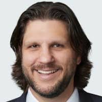 Brian Gottschalk's Instagram, Twitter & Facebook