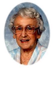 Austin Kobus's Instagram, Twitter & Facebook