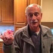 Bierman Family Obituaries