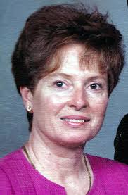 Hattie Hughes Obituary