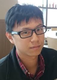 Faculty in Networked System