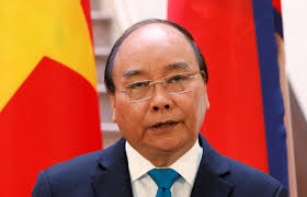 Tân chủ tịch nước nguyễn xuân phúc tuyên thệ nhậm chức | vtv tstc ▻ cập nhật tin tức nhanh nhất vtv thời sự toàn. Chá»§ Tá»‹ch NÆ°á»›c Nguyá»…n Xuan Phuc Gá»­i ThÆ° Cho Tá»•ng Thá»'ng Má»¹ Xin Há»— Trá»£ Vaccine Covid 19 Tiáº¿ng Viá»‡t