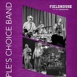 People's Choice Band