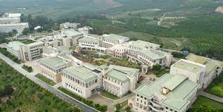 Girdi göstergelerindeki bilgiler ösym'den 2016, 2017, 2018 ve 2019 ağustos ayında alınan verilerden derlenmiştir. Mersin Universitesi Taban Puanlari Ve Siralamalari