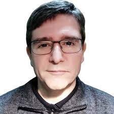 The FIRST Championship is a robotics competition that is #MoreThanRobots.