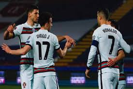 At the same time, this seasons lineup is full of strength, and the strength is guaranteed. Cd4r6tcwstqcvm