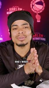 Delbert Benson's Instagram, Twitter & Facebook