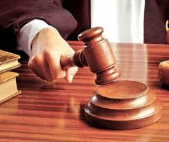 Lucru în moldova și chișinău. CrimÄ CutremurÄtoare La IaÈi De La Un GrÄtar Cu Mici DupÄ Gratii La RÄcoare Care Este SenÈinÈa MagistraÈilor Evenimentul Zilei