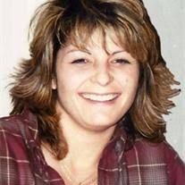 Robyn Nelson Obituary