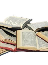 Books Worth Reading Well Trained Mind High School Reading High School Reading List