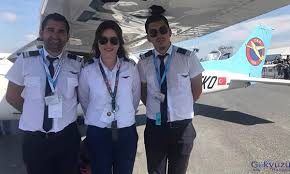 Üniversite kampüsünüze yakın özel yurt fiyatları için tıklayınız pilotaj taban puanları 2021 ve pilotaj başarı sıralamaları 2021 açıklandı. Pilotaj Bolumu Icin Ilave Kaynaga Ihtiyac Duyulmaktadir Gokyuzu Haberci