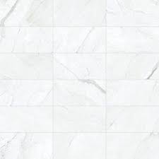 Pin On Flooring