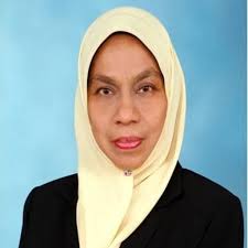 Maimunah ISMAIL | PhD (UPM), MS Extension Education, B Agric Science | Universiti  Putra Malaysia, Putrajaya | UPM | Department of Professional and Continuing  Education | Research profile