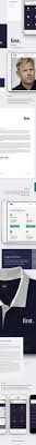 On that premise, isi began to build and implement custom software solutions for property & casualty insurers but as our organization grew, and the. Pin On Gui Great Ui Collection
