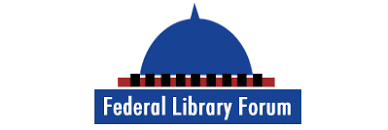 Image result for Reference Libraries Government