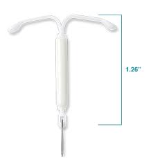 Mirena Iud Up Close Mirena Iud