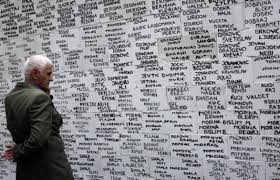 Image result for te pagjeturit e luftes ne kosove