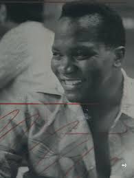 Forró Vinyl Zürich