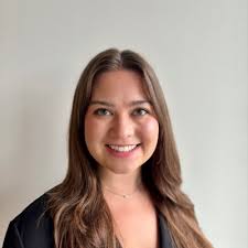 A little over a month ago, I graduated from the University of  Wisconsin-Madison with a Bachelor of Science in Consumer Behavior and  Marketplace Studies.