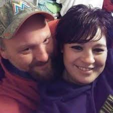 Tamara Mulroy and Daniel Schreck's Wedding Website