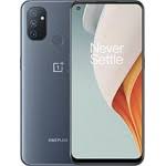 Unlocking the oneplus 9 and 9 pro sim for free · on your oneplus 9 or 9 pro handset, launch the phone app and dial *#06# to display your phone's . Oneplus Nord N100 Unlock App Unlock