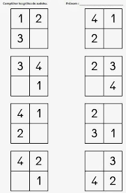L Asie En Maternelle Activites Mathematiques De Maternelle Mathematiques A L Ecole Maternelle