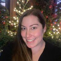 Beverly Diane Plunkett