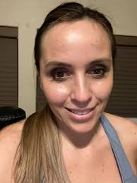 Lunch break grocery run results in inspirational messages for my office!